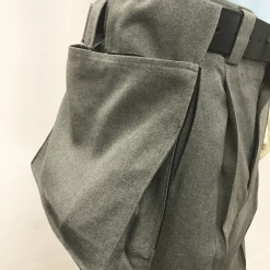 Smitty Official's Apparel Smitty | BBS-383 | Deluxe Baseball Ball Bag W/ Expandable Insert Baseball Umpire