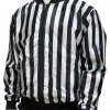 Smitty Official's Apparel Smitty | FBS-120 | 100% Polyester Reversable Jacket Football Official