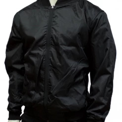 Smitty Official's Apparel Smitty | FBS-120 | 100% Polyester Reversable Jacket Football Official