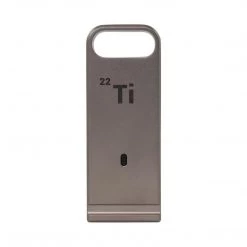 Fox 40 | Titan Luxury Titanium Premium Whistle | Free Paracord Whistles 15 Fox 40 | Titan Luxury Titanium Premium Whistle | Free Paracord Whistles