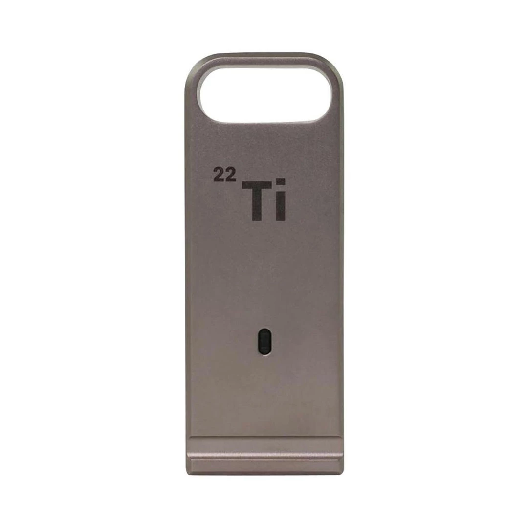 Fox 40 | Titan Luxury Titanium Premium Whistle | Free Paracord Whistles 8 Fox 40 | Titan Luxury Titanium Premium Whistle | Free Paracord Whistles