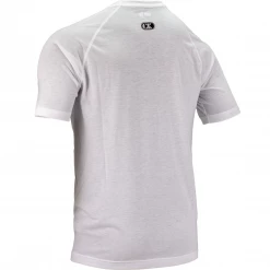 Wrestling Cliff Keen | TDRI3 | DriRelease Performance Training Short Sleeve Shirt 16 Wrestling Cliff Keen | TDRI3 | DriRelease Performance Training Short Sleeve Shirt