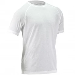 Wrestling Cliff Keen | TDRI3 | DriRelease Performance Training Short Sleeve Shirt 17 Wrestling Cliff Keen | TDRI3 | DriRelease Performance Training Short Sleeve Shirt