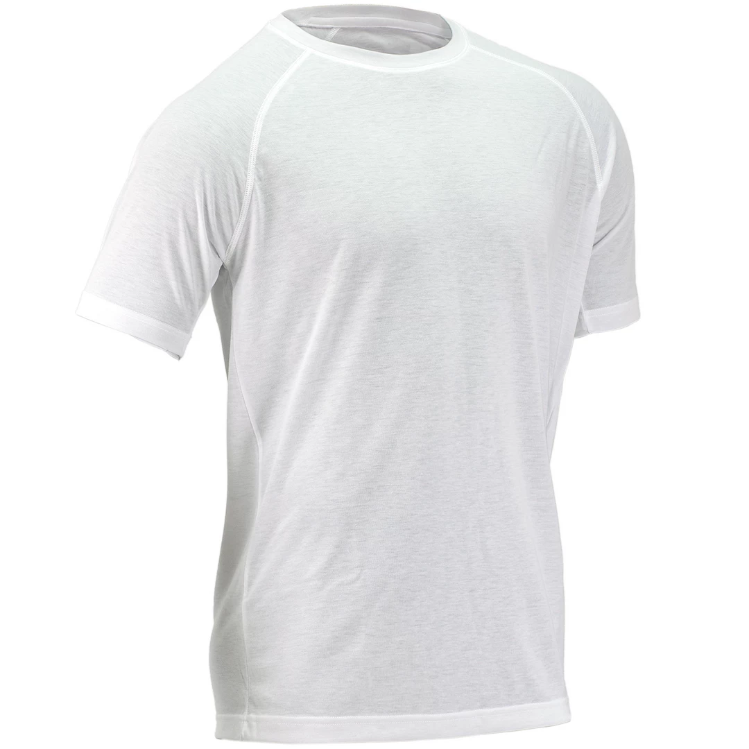 Wrestling Cliff Keen | TDRI3 | DriRelease Performance Training Short Sleeve Shirt 9 Wrestling Cliff Keen | TDRI3 | DriRelease Performance Training Short Sleeve Shirt