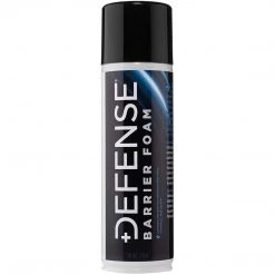 Defense Soap | Barrier Foam | 17.5 Oz