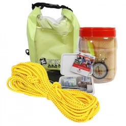 Fox 40 | Paddlers Safety Pack Marine / Outdoors