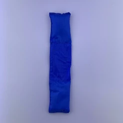 Flags 'N Bags | Professional Ripstop Nylon Bean Bag | Narrow