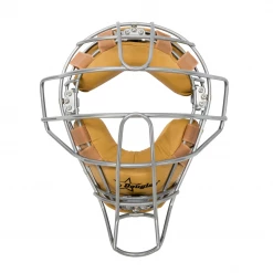 Smitty Official's Apparel Smitty | SPE-TFM | Traditional Umpire Face Mask By Douglas | Baseball | Major League Protective Equipment