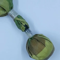 Accessories Flags 'N Bags | Professional Penalty Flag | Camo | 16" | Support Our Troops