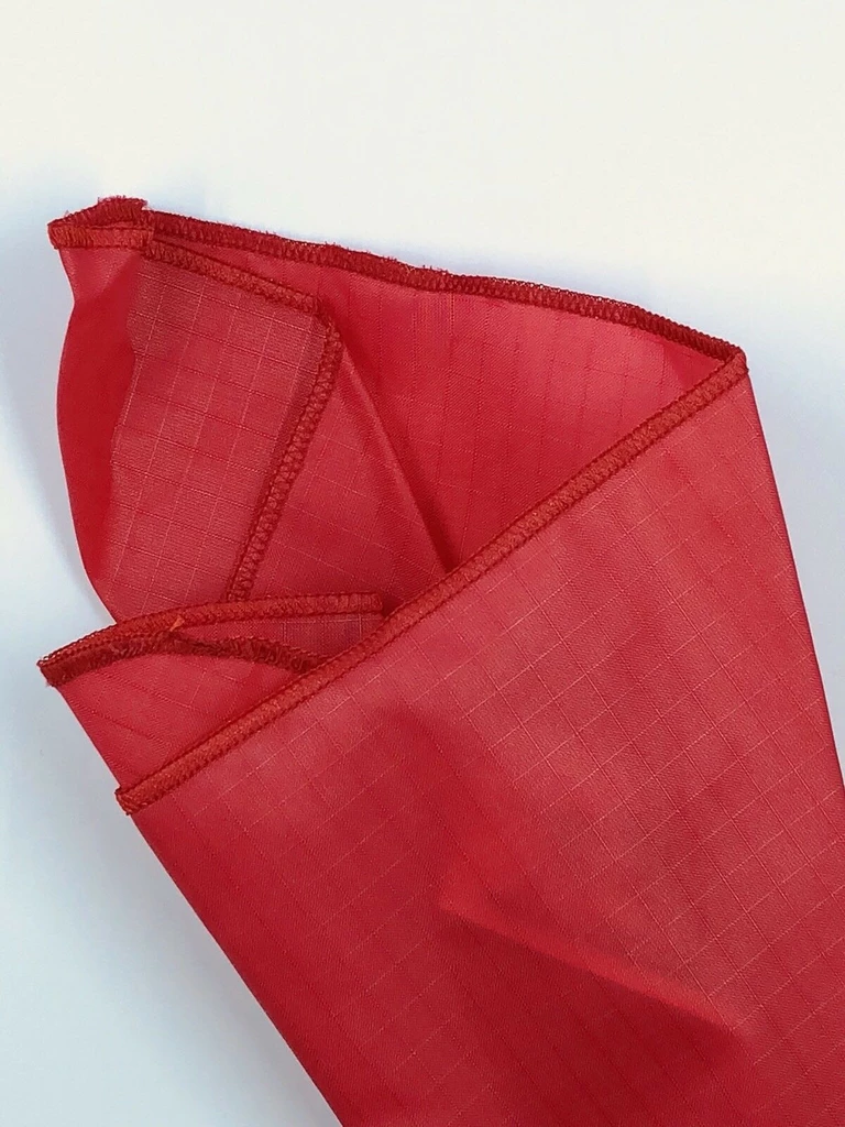 Accessories Flags 'N Bags | Professional Penalty Flag | Red W/ Red Ball | 16" | Challenge Flag 3 Accessories Flags 'N Bags | Professional Penalty Flag | Red W/ Red Ball | 16" | Challenge Flag