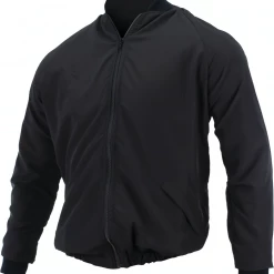 Wrestling Cliff Keen | F15MZ | Microfiber Officials Jacket | Elite Quality