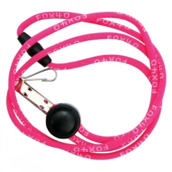 Fox 40 | Breakaway Lanyard