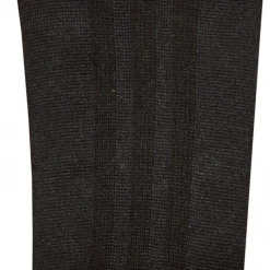 Adidas | AK200 | YOUTH | Wrestling Knee Pad