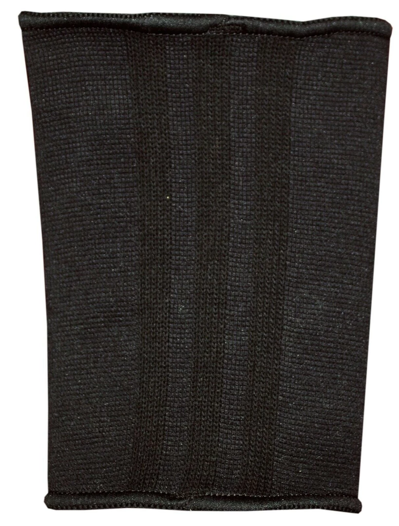 Adidas | AK200 | YOUTH | Wrestling Knee Pad 2 Adidas | AK200 | YOUTH | Wrestling Knee Pad