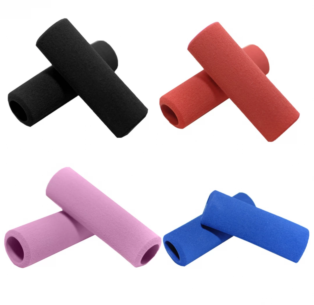 Buddy Lee | Jump Rope Neoprene Handle Replacement Grips | Rope Master | Aero Speed | Magic Speed 1 Buddy Lee | Jump Rope Neoprene Handle Replacement Grips | Rope Master | Aero Speed | Magic Speed