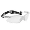 Head Tennis Racquetball | 988016 | Icon Pro Protective Eyewear Goggles