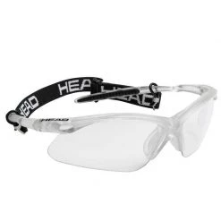 Head Tennis Racquetball | 988016 | Icon Pro Protective Eyewear Goggles