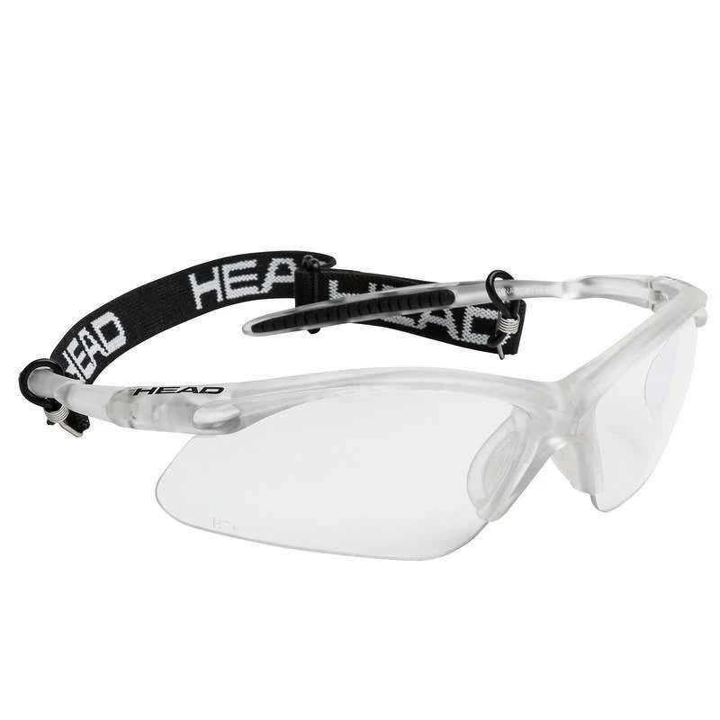 Head Tennis Racquetball | 988016 | Icon Pro Protective Eyewear Goggles 1 Head Tennis Racquetball | 988016 | Icon Pro Protective Eyewear Goggles