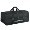 Equipment Bags Champro | E51 | Black Umpire Equipment Bag