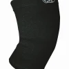 Cliff Keen | SSK88 | Single Leg Shooting Sleeve | Adult Wrestling