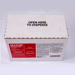 Cliff Keen | MC9 | Concentrated "No Funk" Wrestling Mat Cleaner Solution