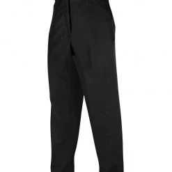 Cliff Keen | MWR25 | Wrestling Officials Pants