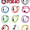 Fox 40 | Breakaway Lanyard