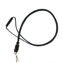 Smitty Official's Apparel Smitty | ACS-602PT | Breakaway Lanyard W/ Precision Timing Holder