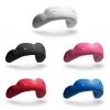 SISU | GO Mouth Guard | 1.6mm Mouthguards