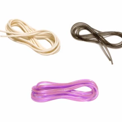 Buddy Lee | Jump Rope Replacement Cord | Rope Master | Aero Speed | Magic Speed