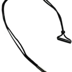 Smitty Official's Apparel Smitty | ACS-602 | Breakaway Lanyard Whistles