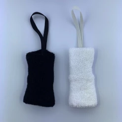 Flags 'N Bags | Professional Sweatband 5" Down Indicator Accessories