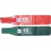 Cliff Keen | A5 | Ankle Bands | Tournament | Dual Meet | Set Of 4 - 2 Red & 2 Green