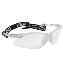 Head Tennis Racquetball | 988016 | Icon Pro Protective Eyewear Goggles