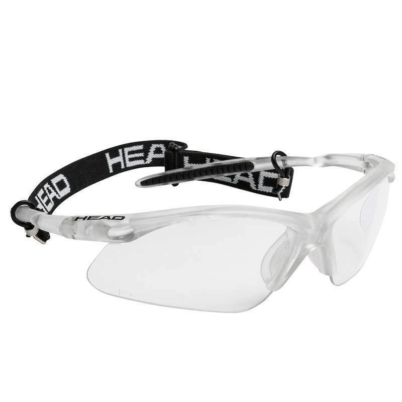 Head Tennis Racquetball | 988016 | Icon Pro Protective Eyewear Goggles 2 Head Tennis Racquetball | 988016 | Icon Pro Protective Eyewear Goggles