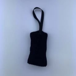 Flags 'N Bags | Professional Sweatband 5