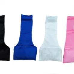 Smitty Official's Apparel Smitty | ACS-506 | Football Referee Throw Down Bean Bag | Long Neck