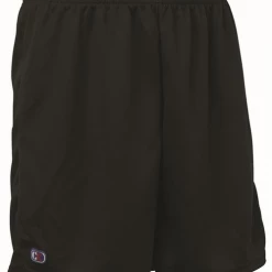 Cliff Keen | MXSHORT | Moisture Wicking Training Shorts Wrestling