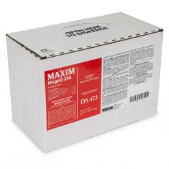 Cliff Keen | MC9 | Concentrated "No Funk" Wrestling Mat Cleaner Solution