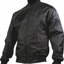 Cliff Keen | FRCP43 | Weatherproof Reversible Officials Jacket Wrestling