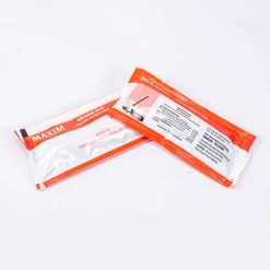 Cliff Keen | MC9 | Concentrated "No Funk" Wrestling Mat Cleaner Solution 7 Cliff Keen | MC9 | Concentrated