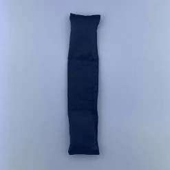 Flags 'N Bags | Professional Ripstop Nylon Bean Bag | Narrow