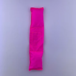 Flags 'N Bags | Professional Ripstop Nylon Bean Bag | Narrow