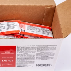 Cliff Keen | MC9 | Concentrated "No Funk" Wrestling Mat Cleaner Solution 6 Cliff Keen | MC9 | Concentrated