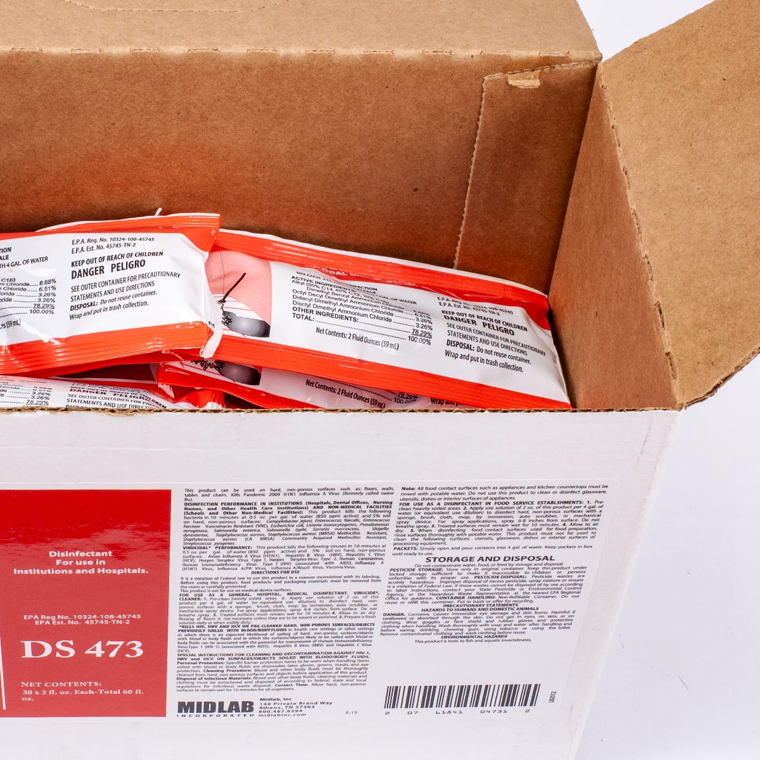 Cliff Keen | MC9 | Concentrated "No Funk" Wrestling Mat Cleaner Solution 3 Cliff Keen | MC9 | Concentrated "No Funk" Wrestling Mat Cleaner Solution