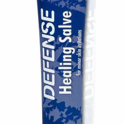 Defense Soap | Healing Salve | 1 Oz Everyday Soap