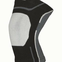 Wrestling Cliff Keen | YSSK89 | Sure Shot Shooting Sleeve | Youth