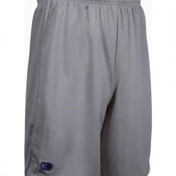 Cliff Keen | MXSHORT | Moisture Wicking Training Shorts Wrestling