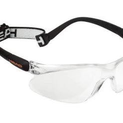 Head Tennis Racquetball | 988067 | Impulse Protective Eyewear Goggles