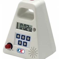 Cliff Keen | G8 | Wrestling Timer